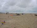 gal/Testival Beachshop/_thb_DSC06192.JPG